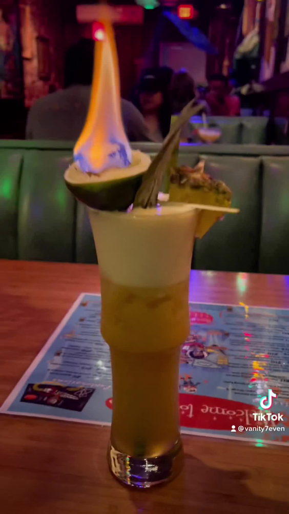 Lei Low