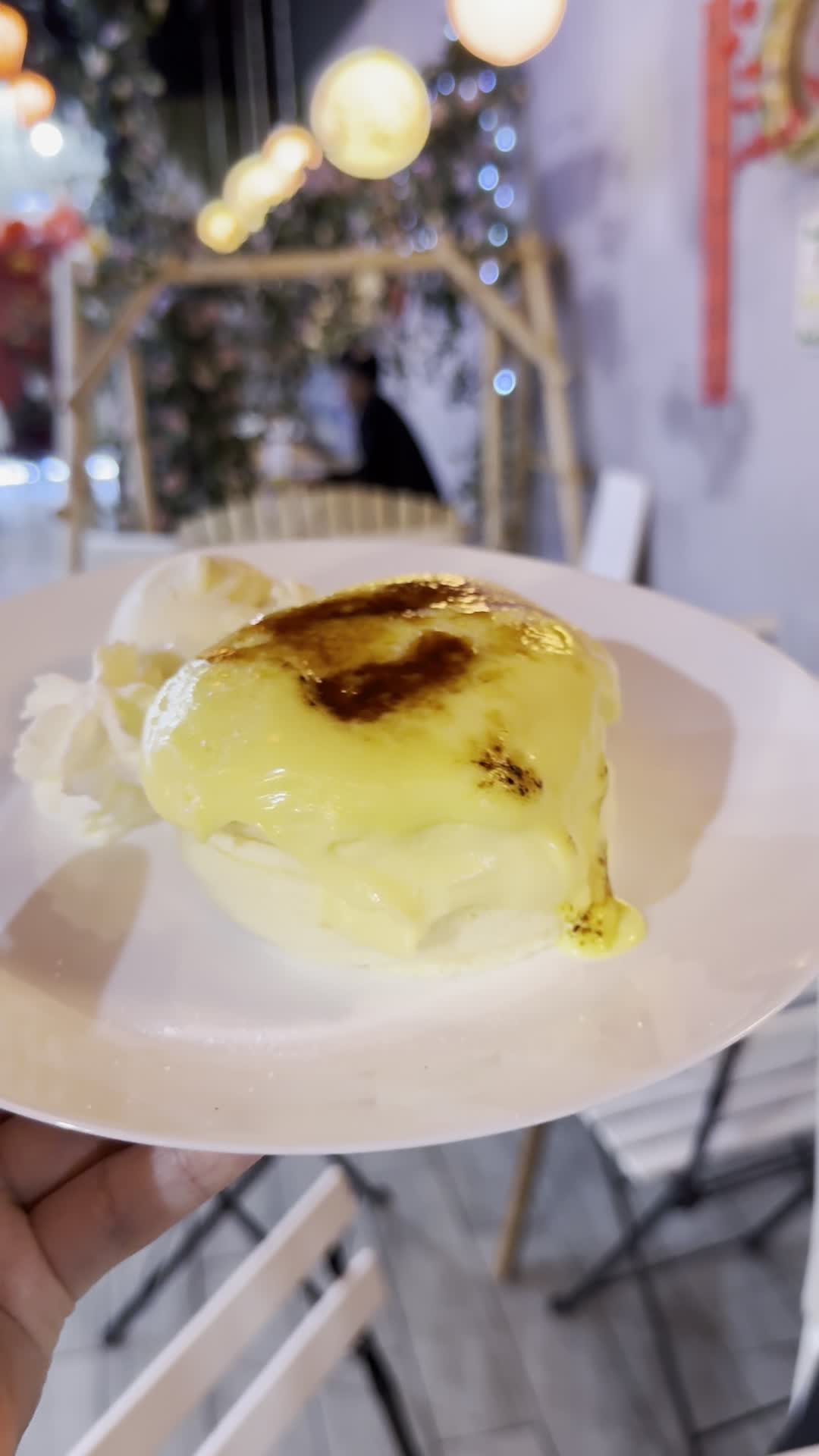 Video review of Sweet Memes Dessert & Tea