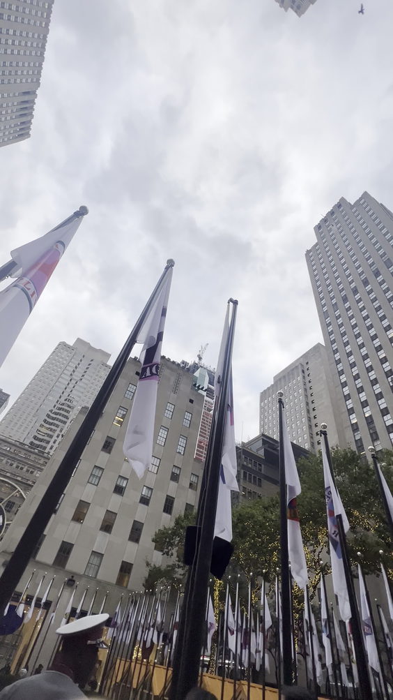 Brooklyn Business Systems