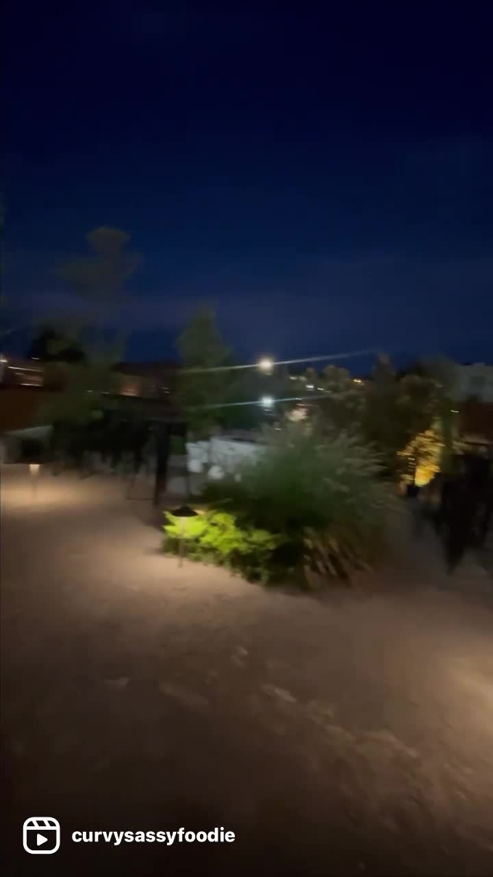 Love And Exile Winery and Bar