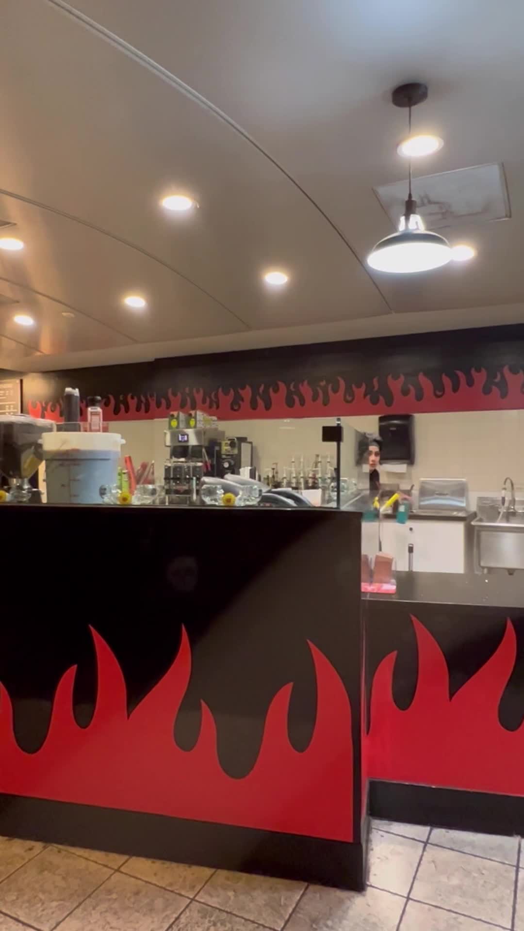 Rad Coffee