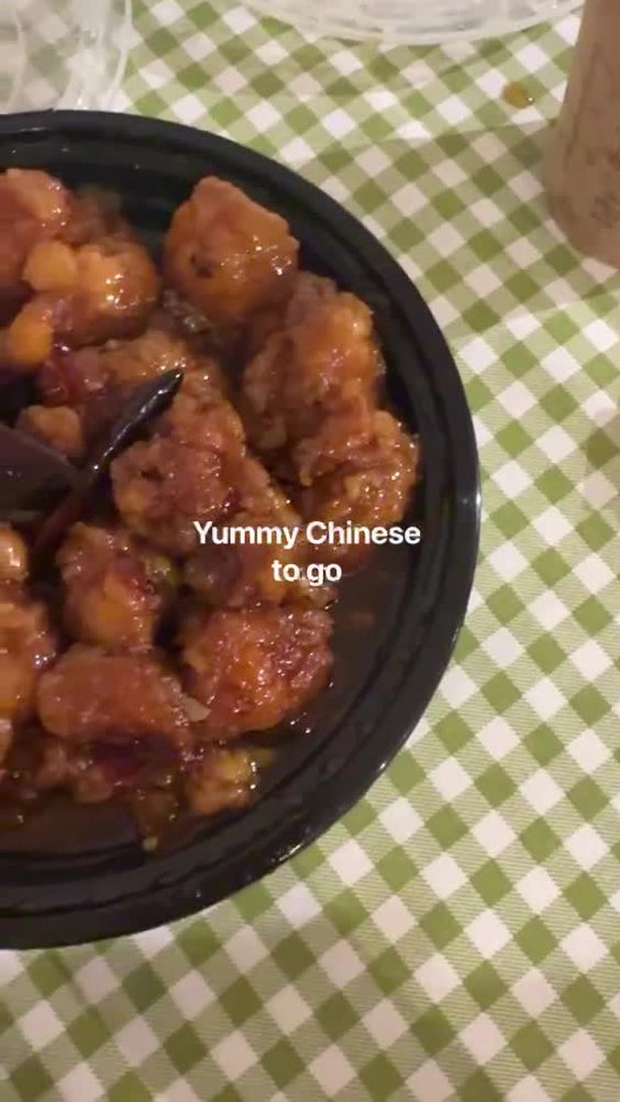 Uncle Lou 快樂人
