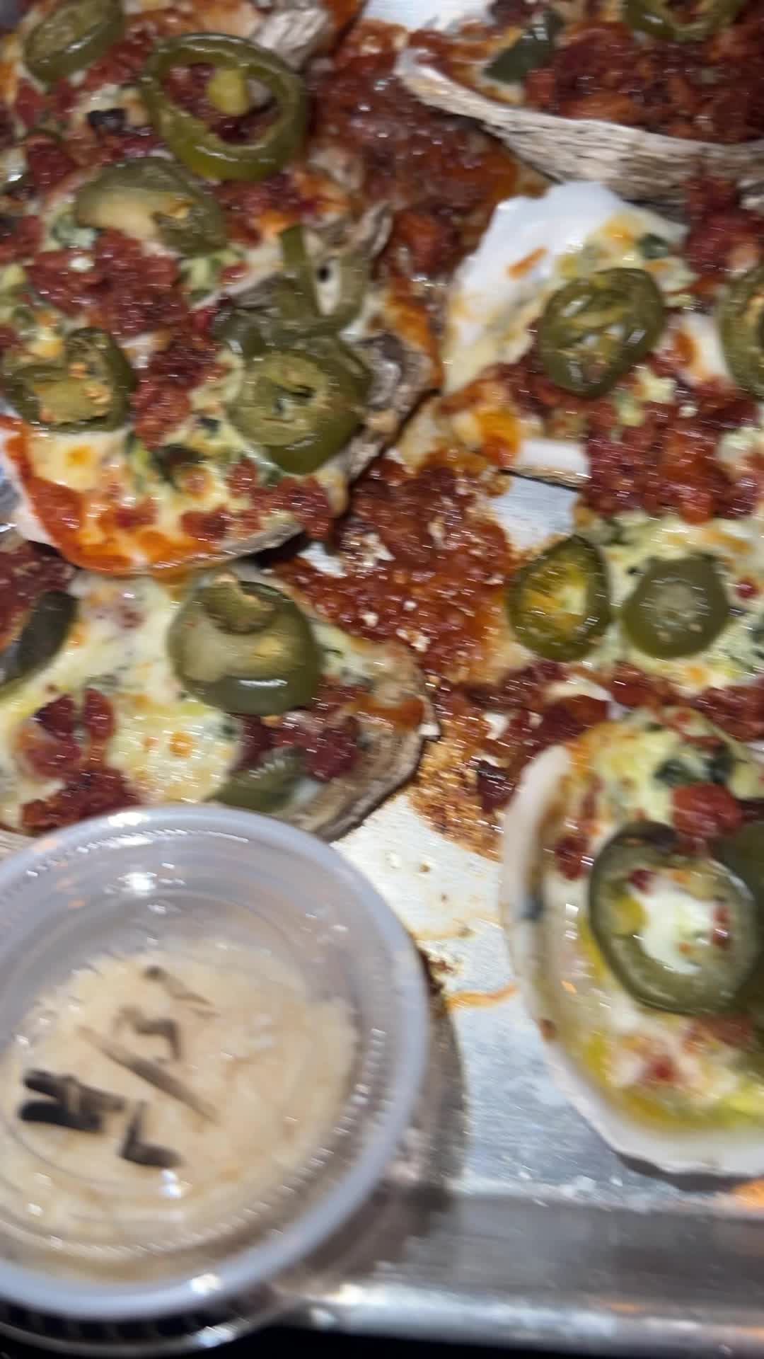 The varsity sports bar and grill 