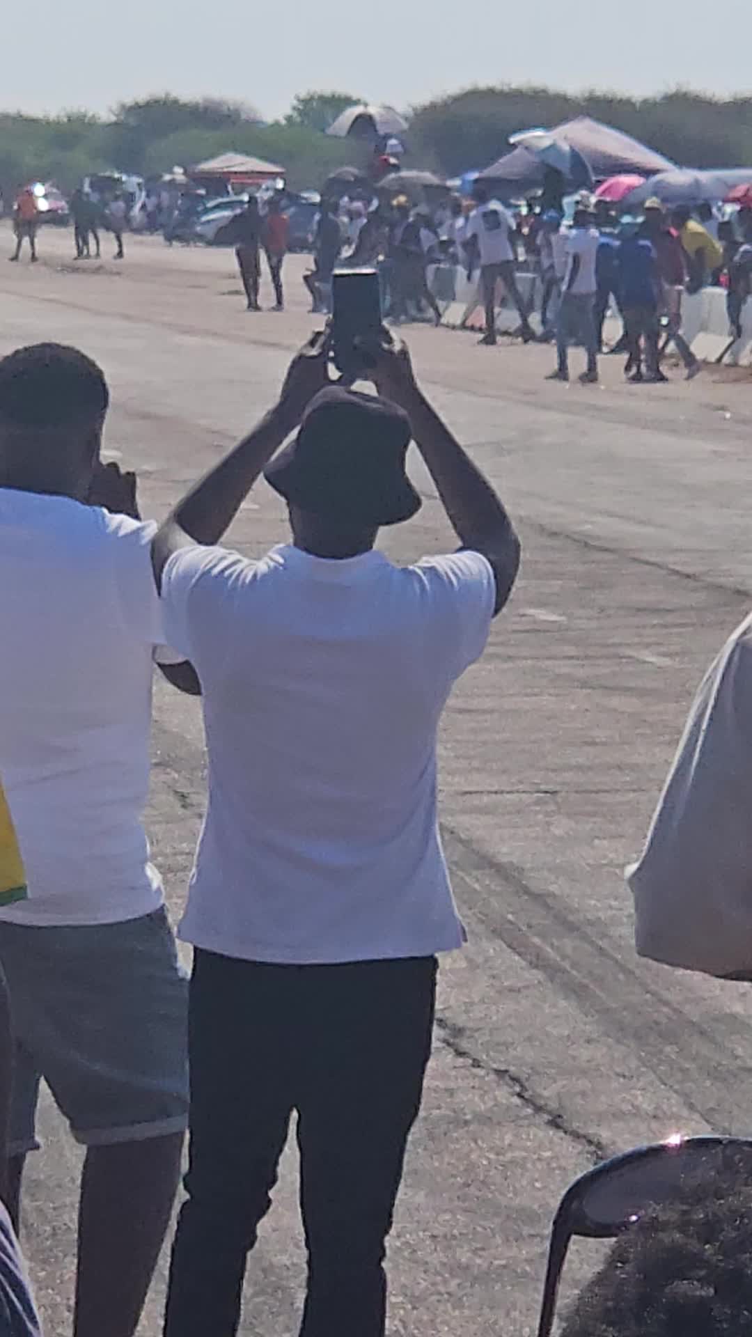 Apple Road Tree Farm