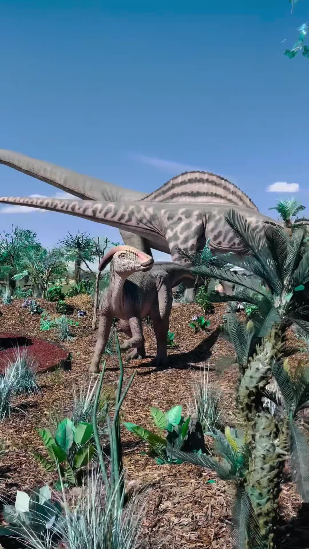 Yellowstone Bear World