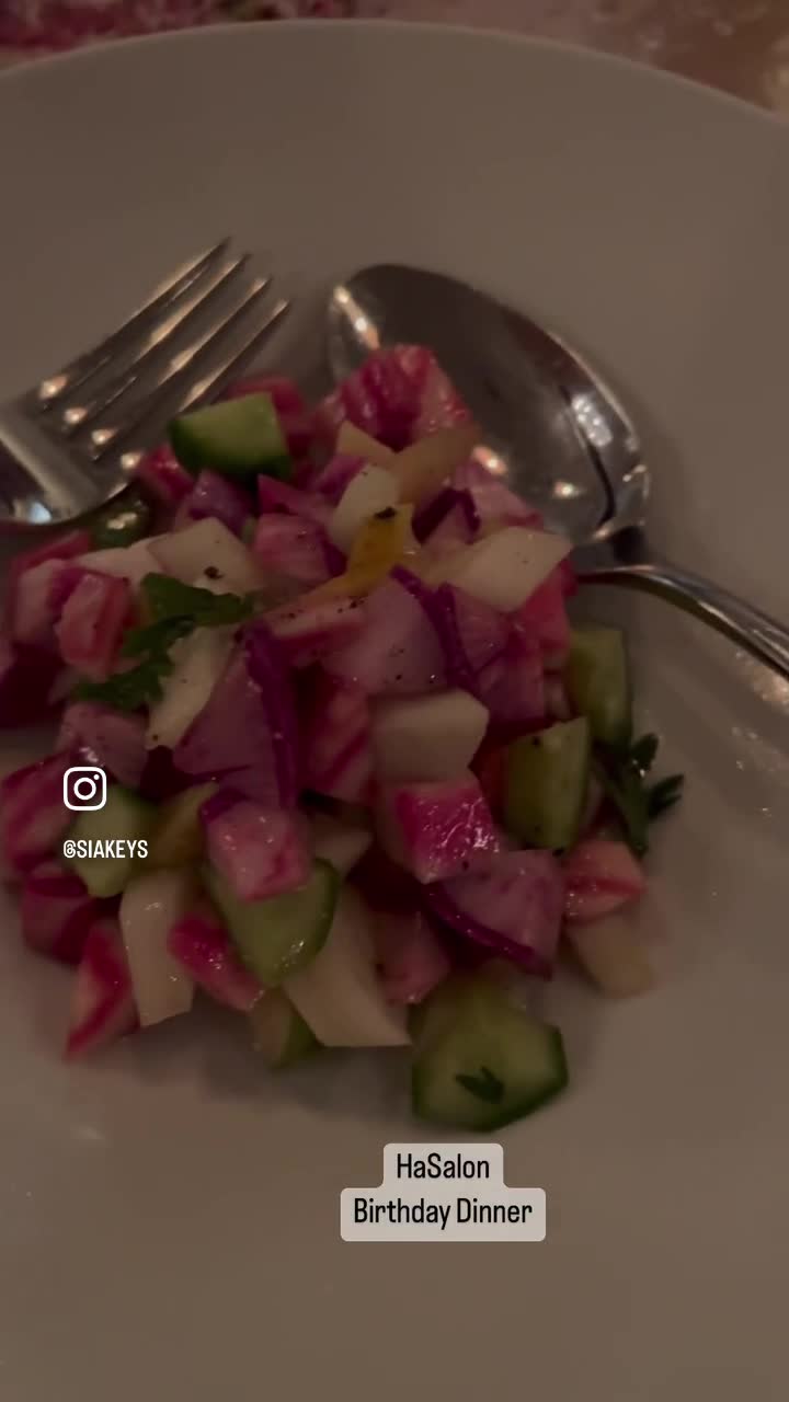 HaSalon Miami