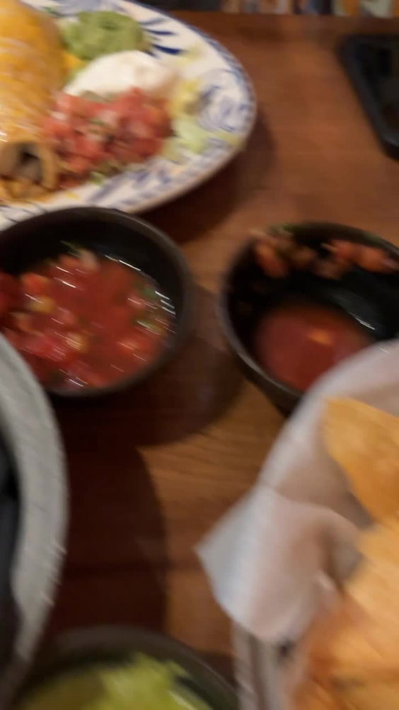 Rango’s Tex-Mex & Grill