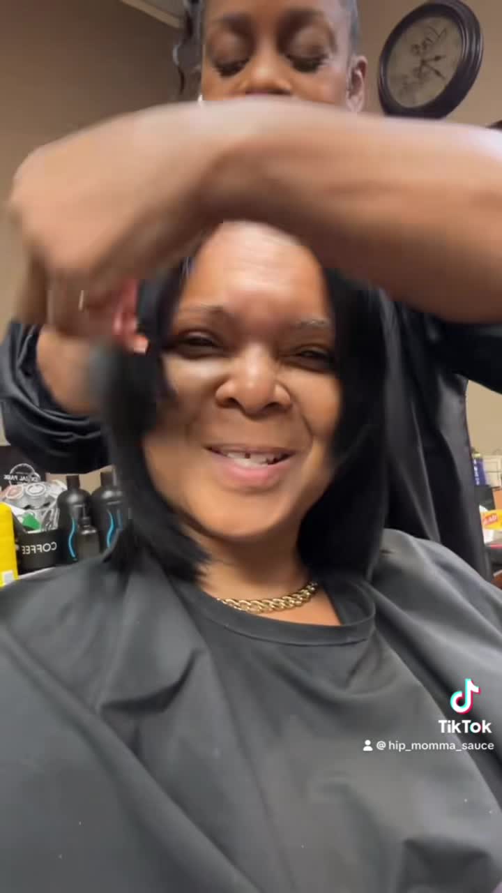 Beauty Studios