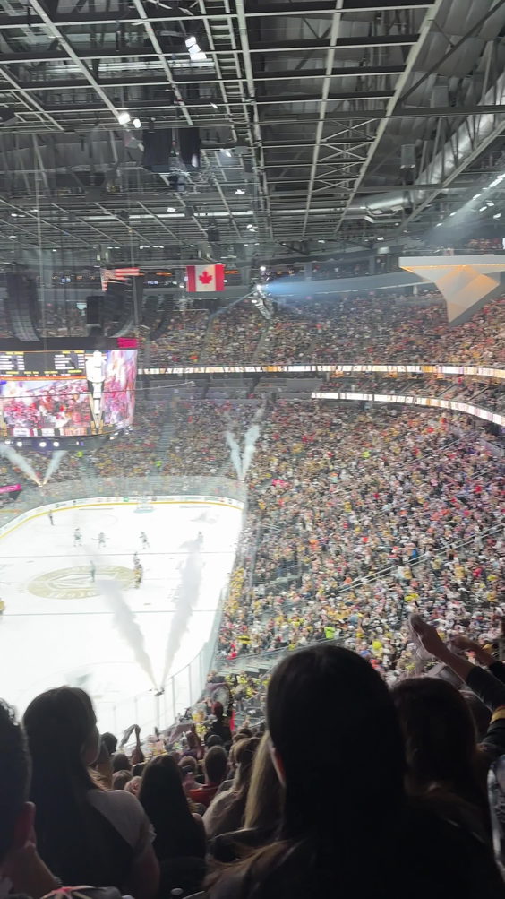 T-Mobile Arena