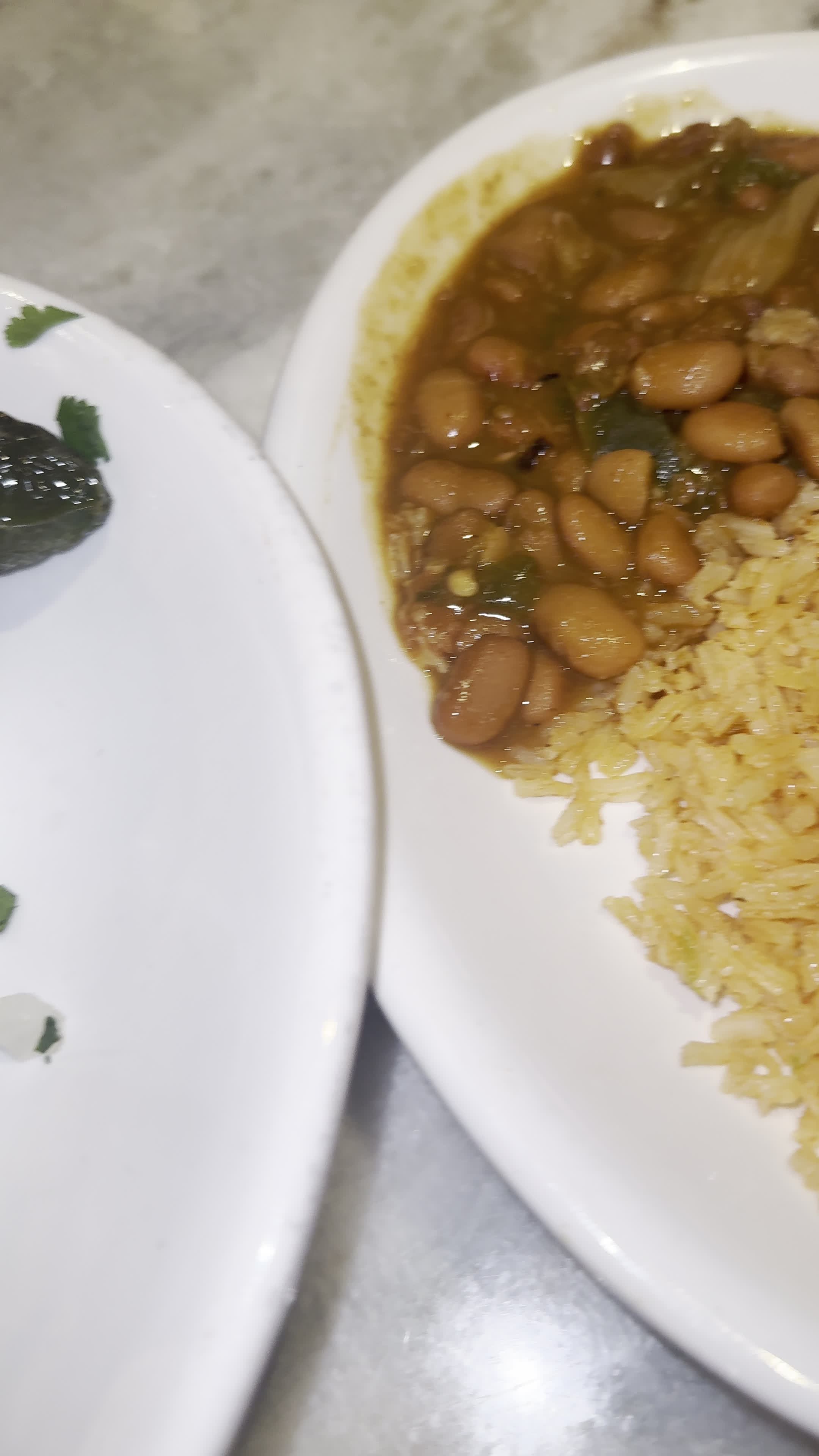 El Toro Mexican Restaurant 