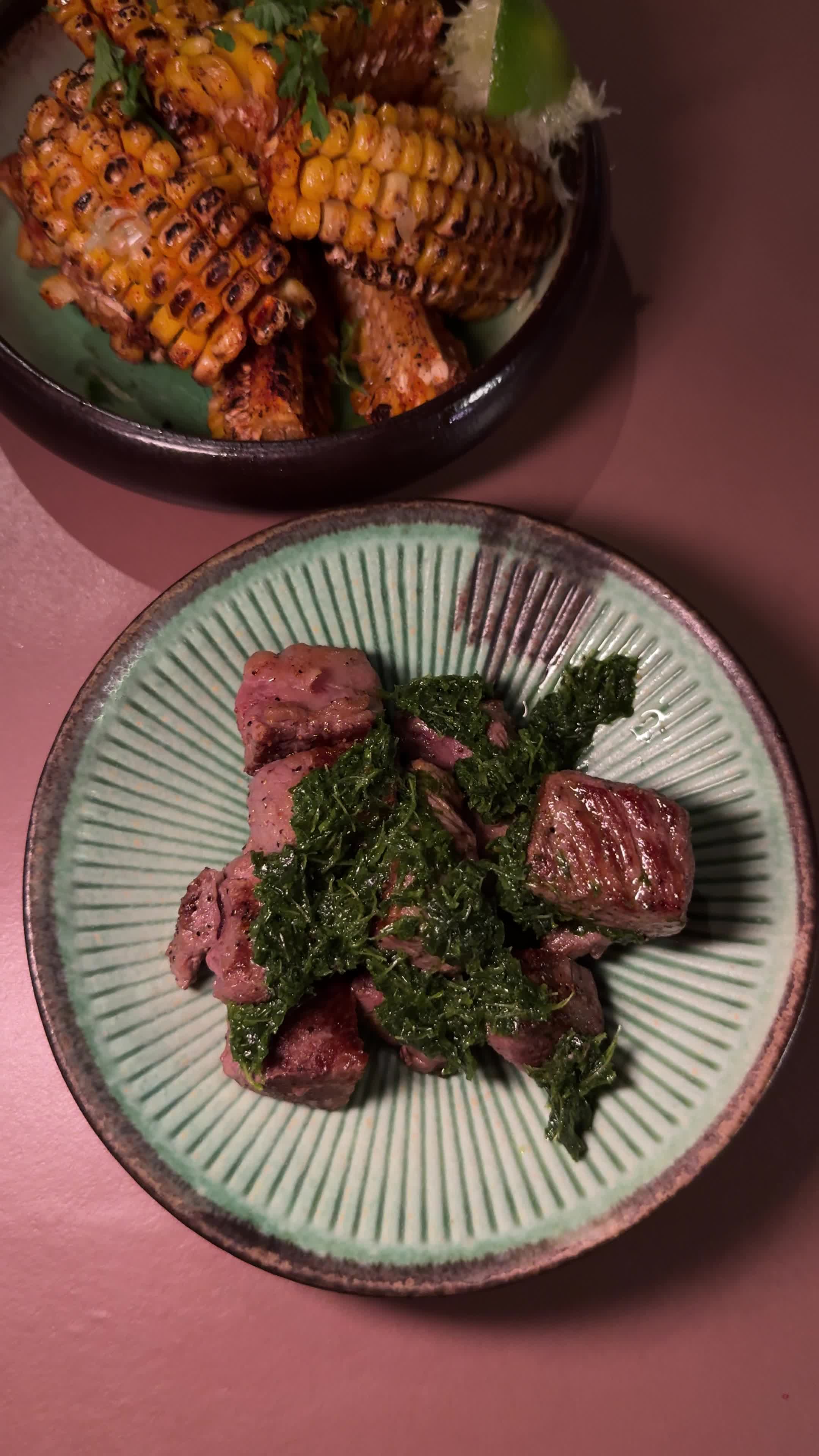 No Signboard Kway Chap