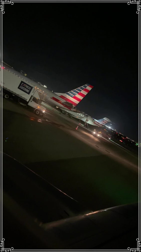 Ronald Reagan Washington National Airport (DCA)