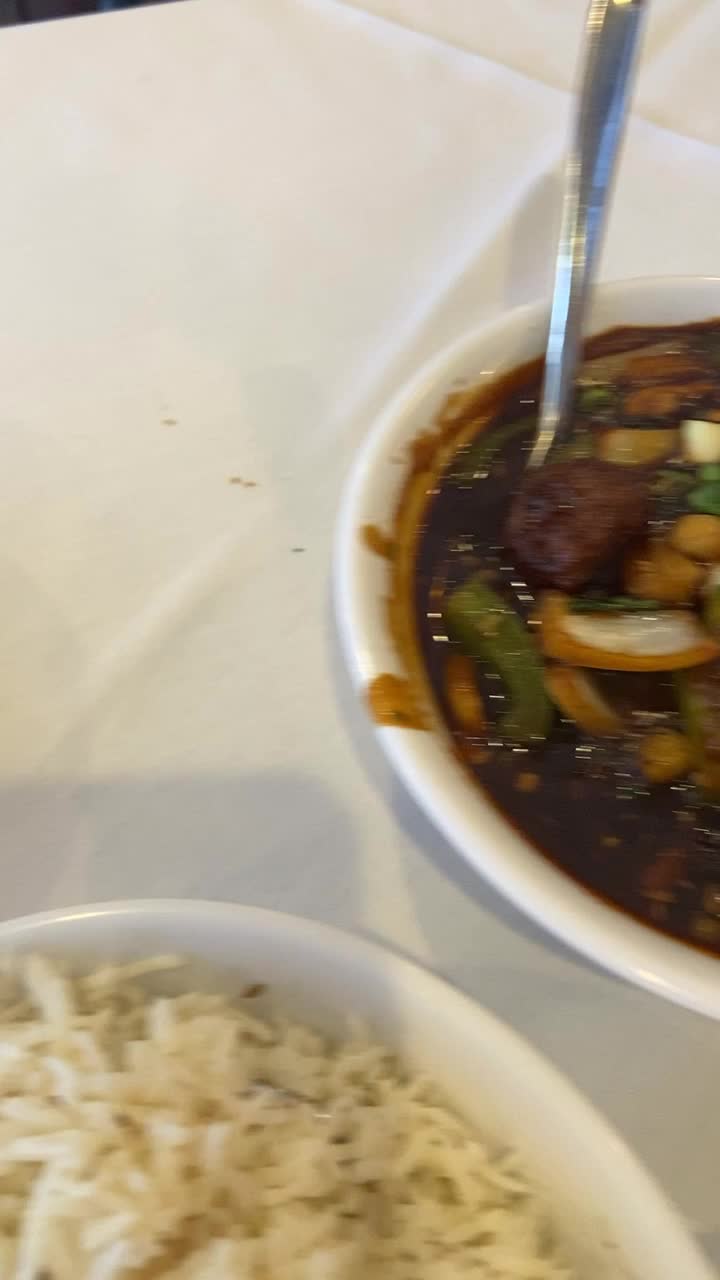 Nanking Indo Chinese Res