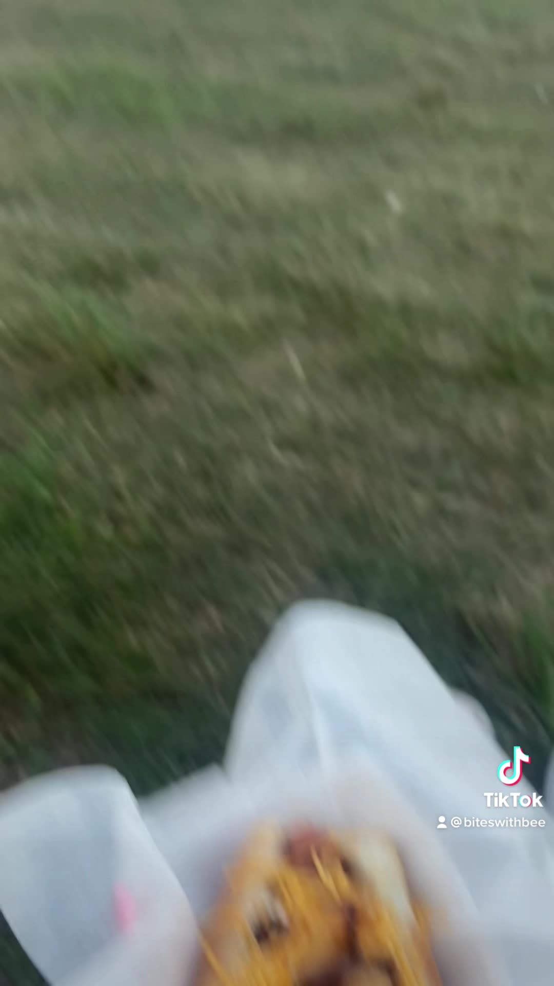 Franklin County Fairgrounds