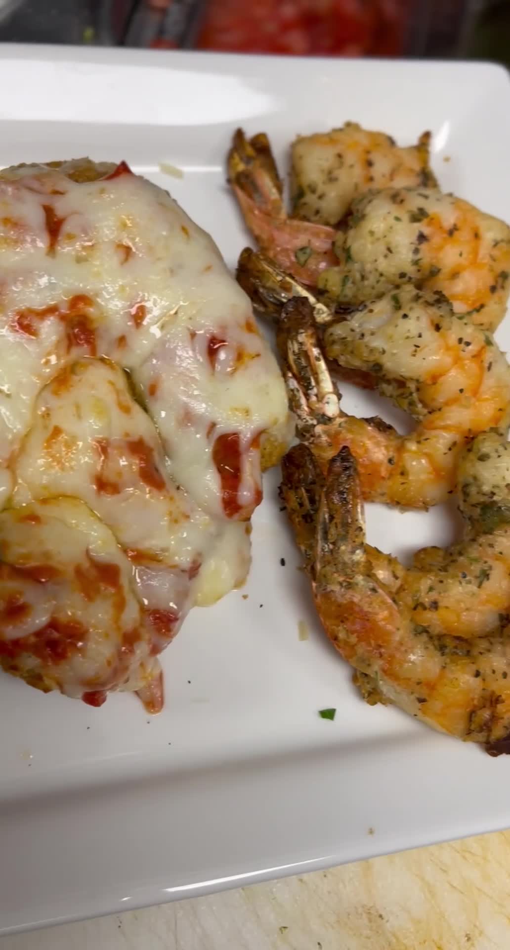 Parry's Pizzeria & Taphouse Avondale