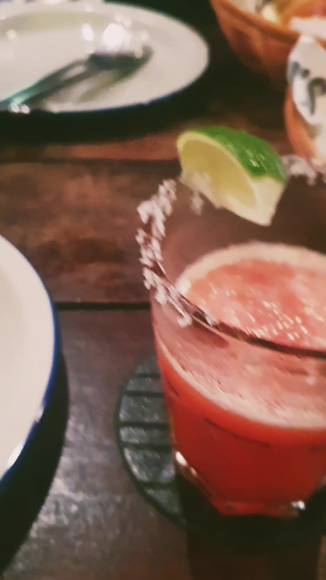 Papis Tacos