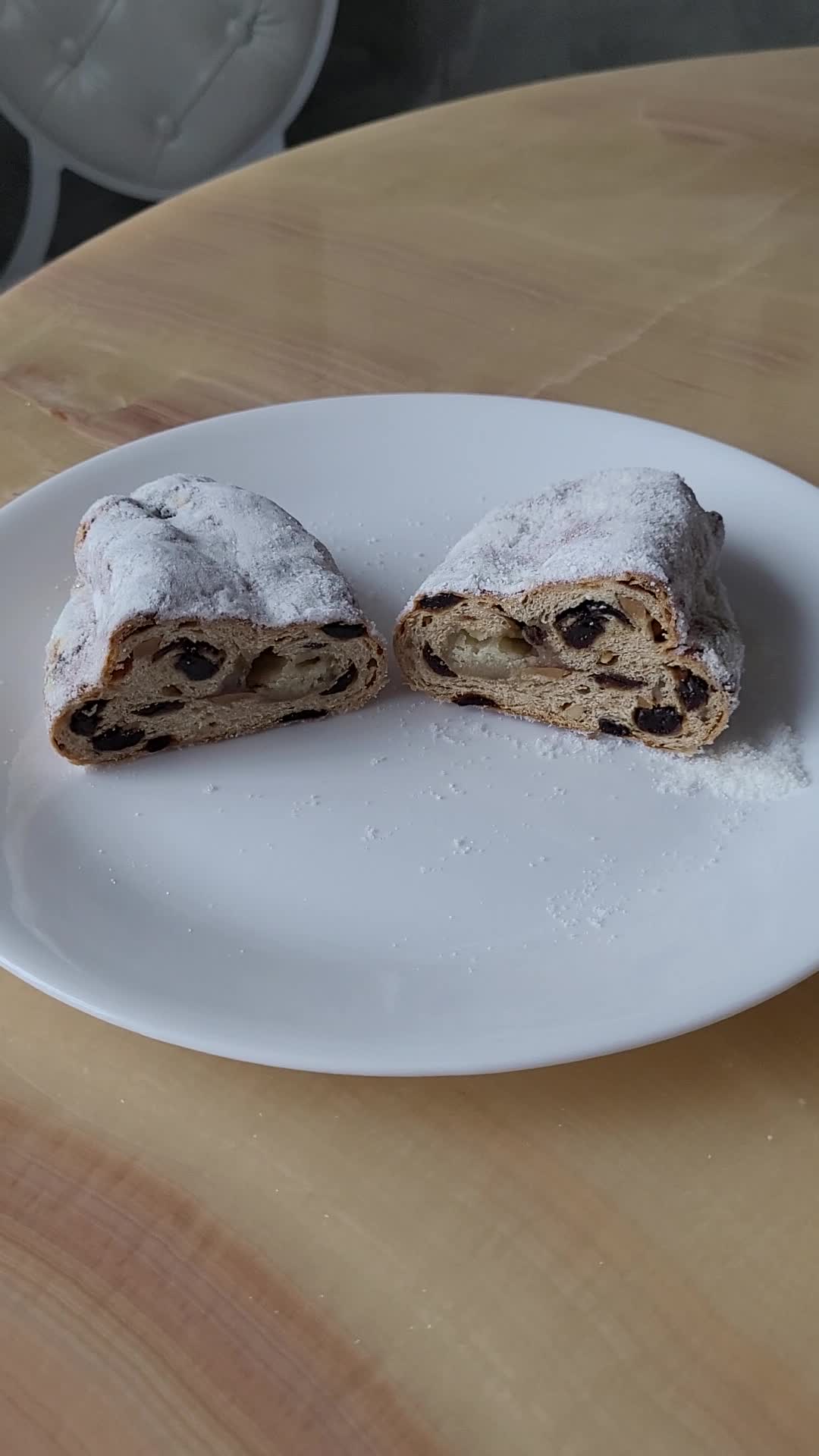 Video review of Choices Markets