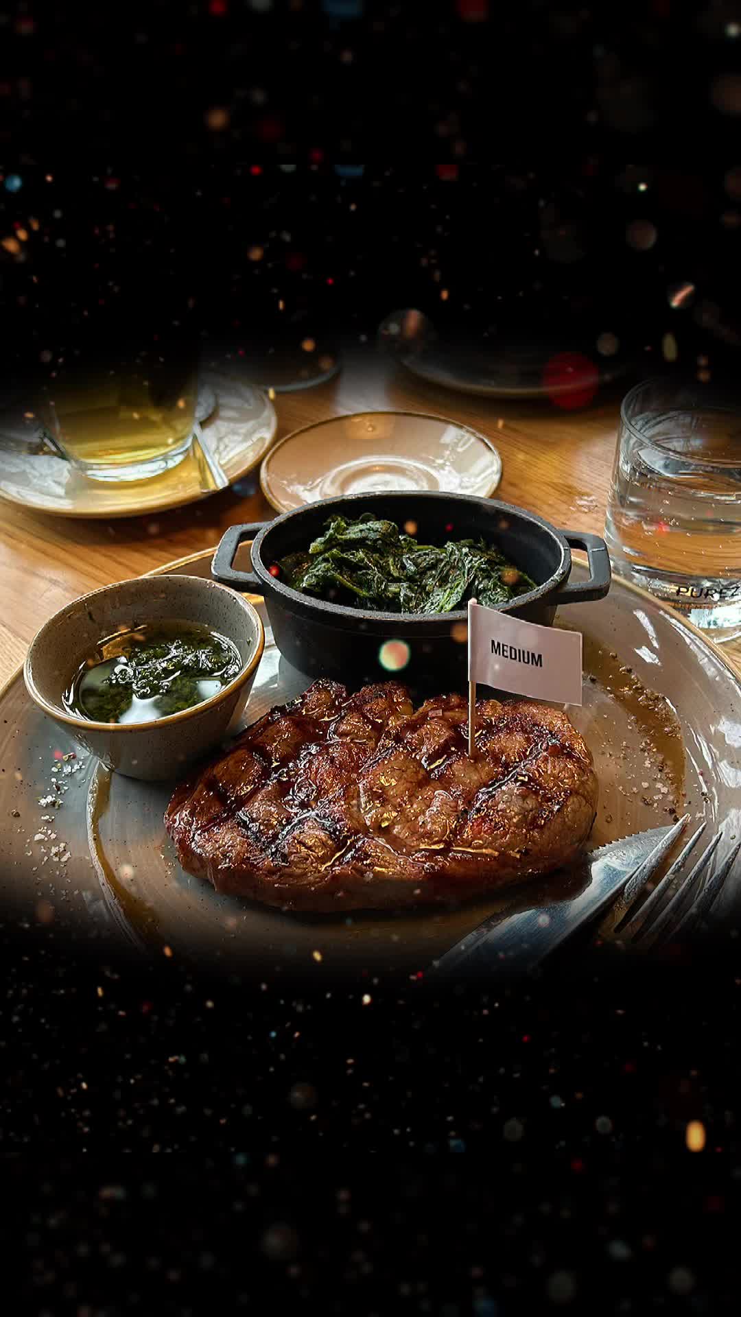 The ASH Köln Hahnenstraße