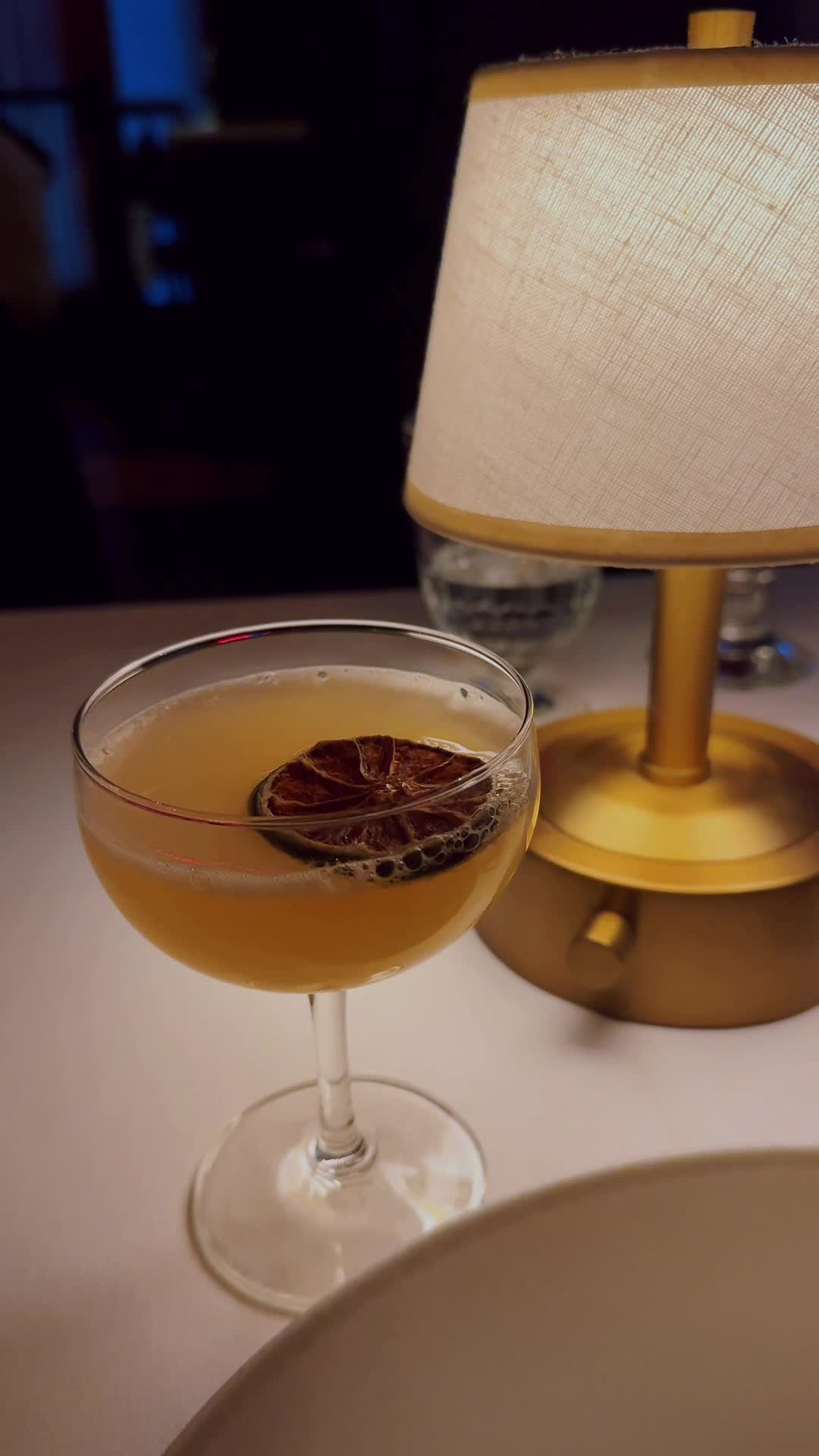 The Bar Room at Temple Court