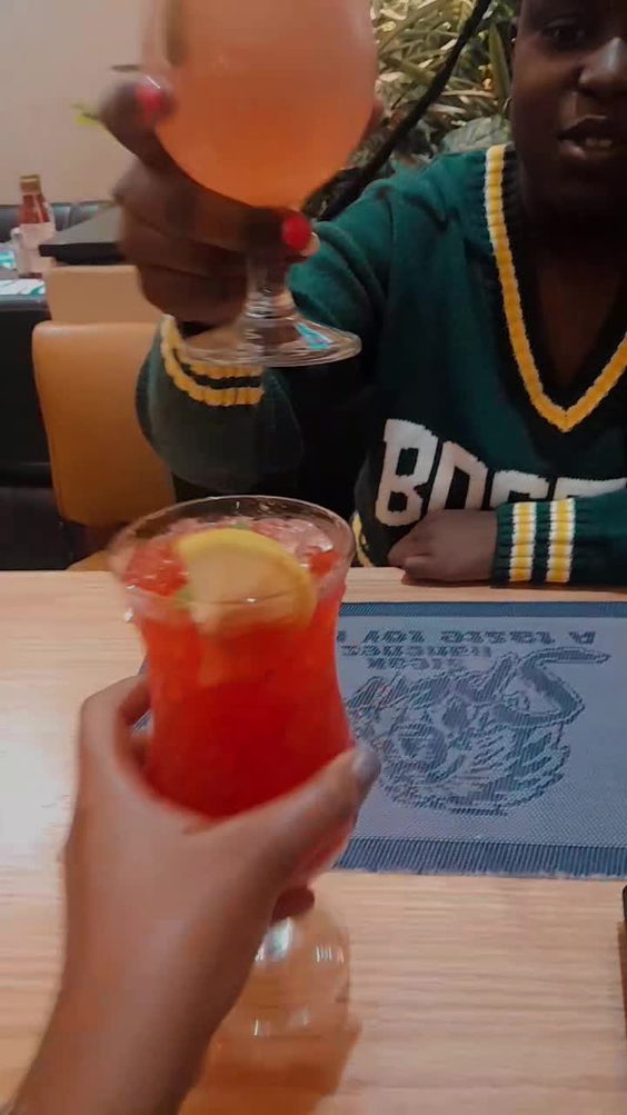  Spur Clearwater mall