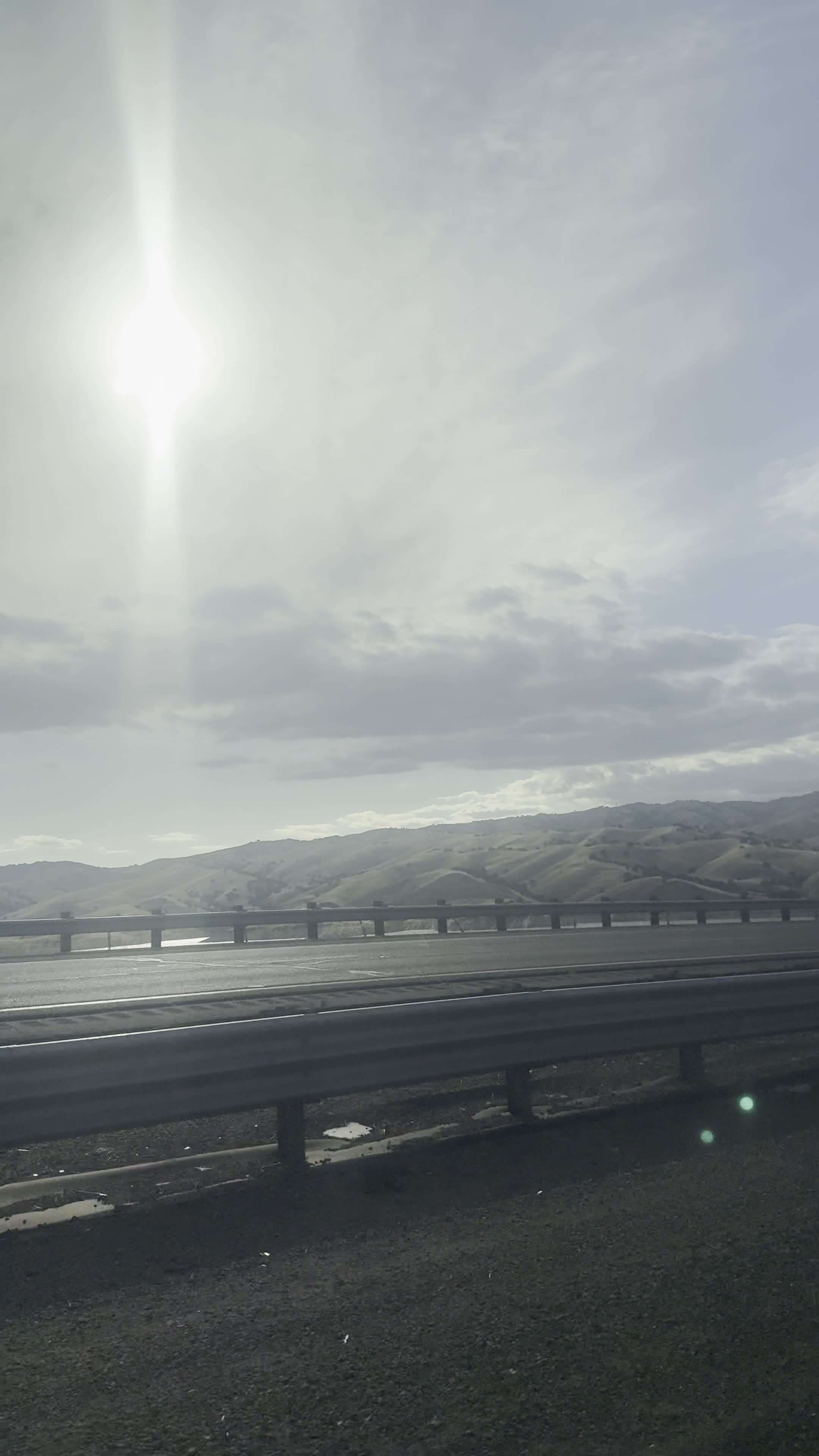 Video review of Starbucks