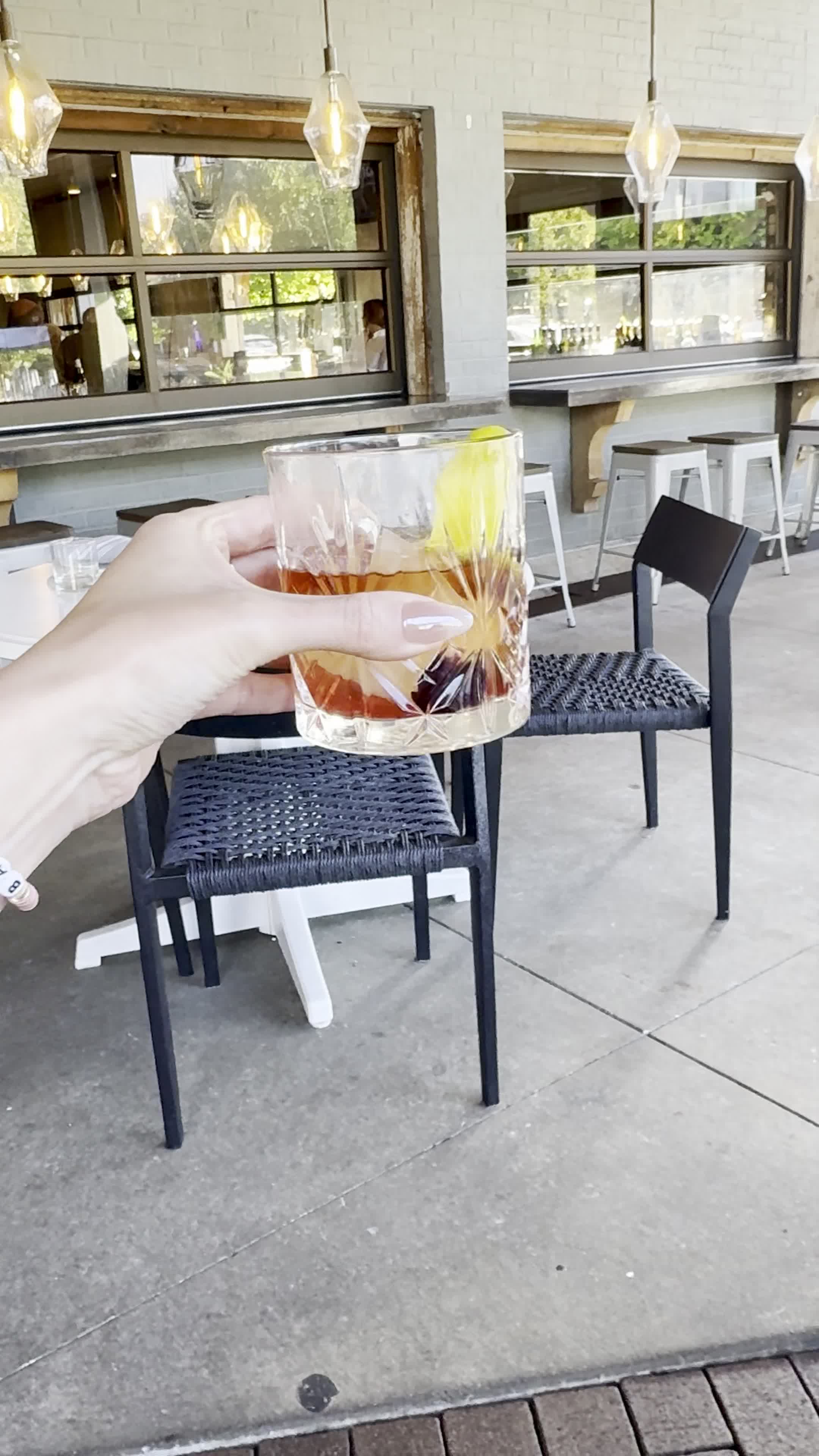 Leo's Italian Social