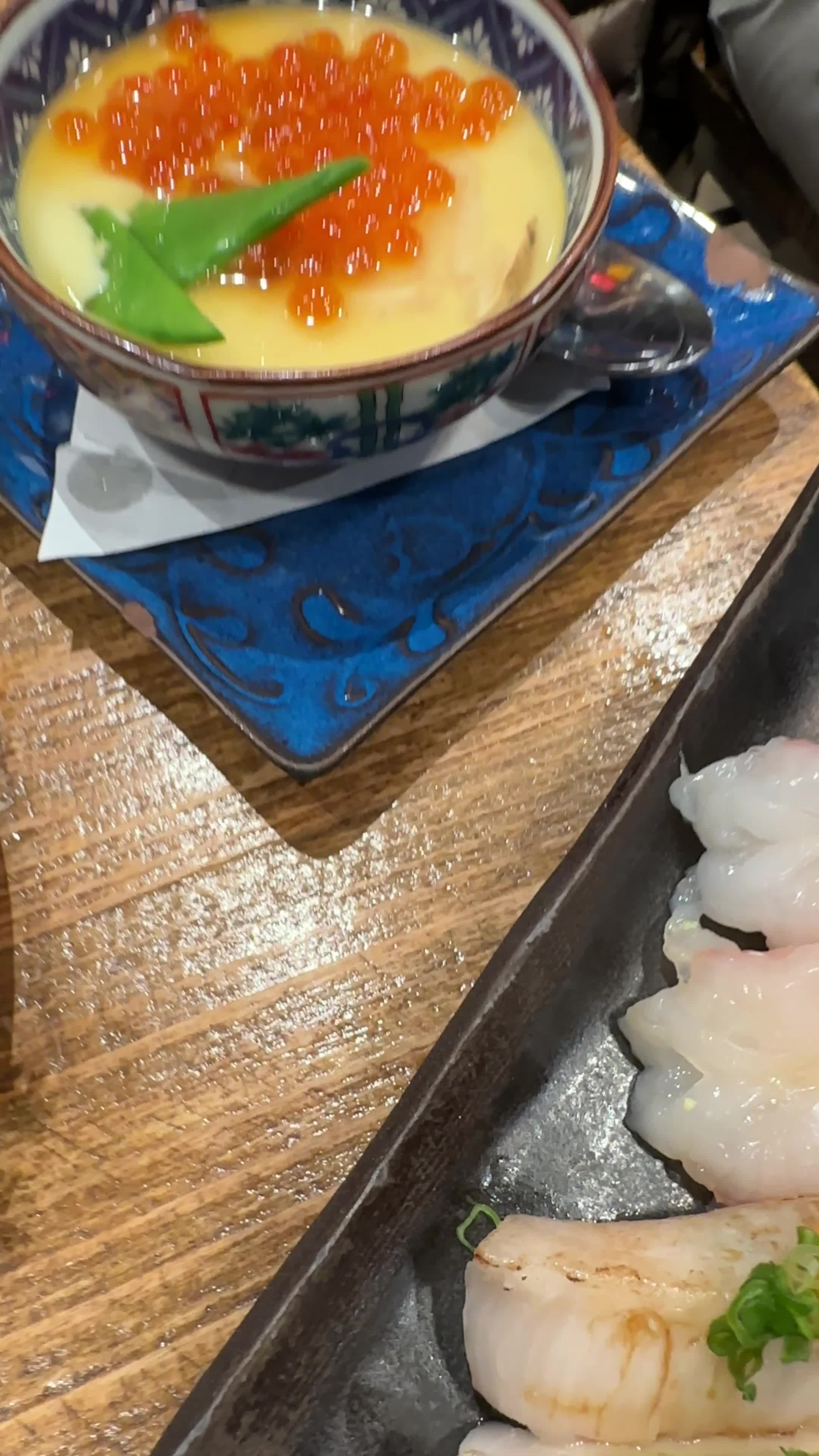 Kiraku