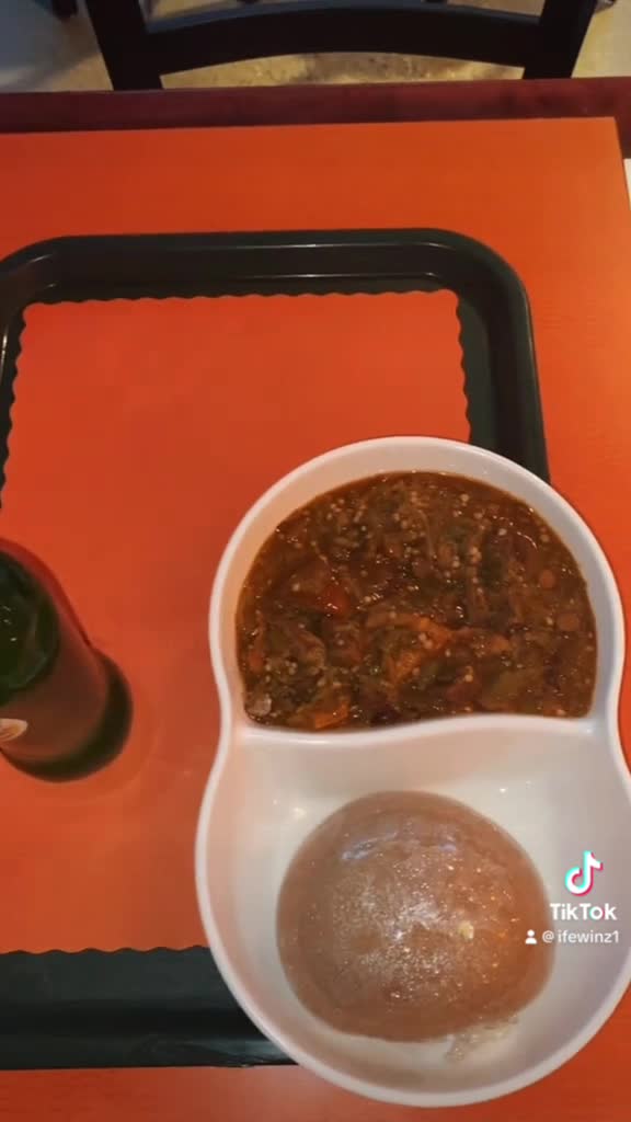 Suya Spot Nigerian Grill