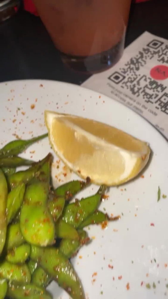 RA Sushi Bar Restaurant