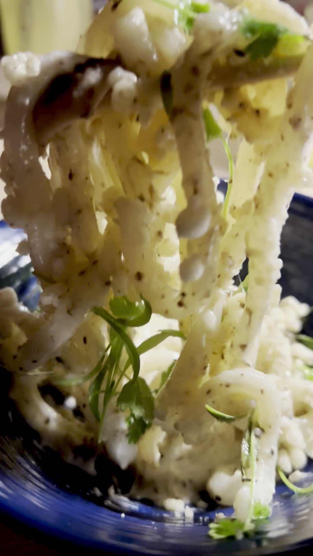 Udon Wynwood