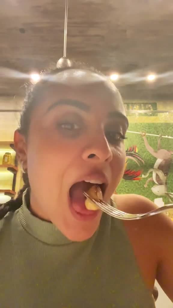 Wally's Beverly Hills