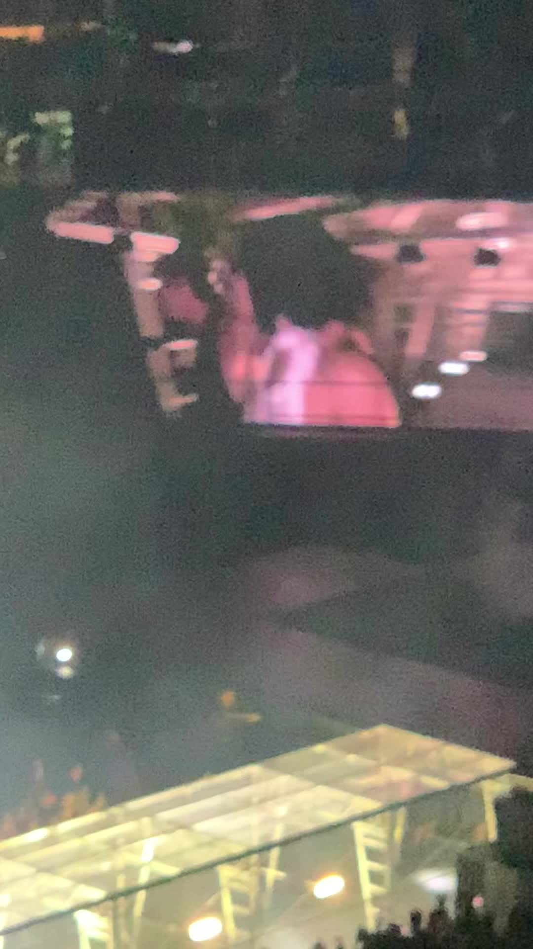 Video review of Mortgage Matchup Center