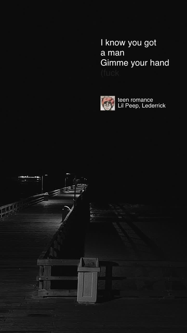 Video review of Port Hueneme Beach Park