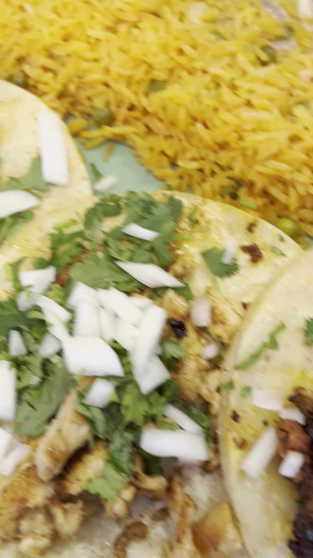 Mango's Mexican and American Grill