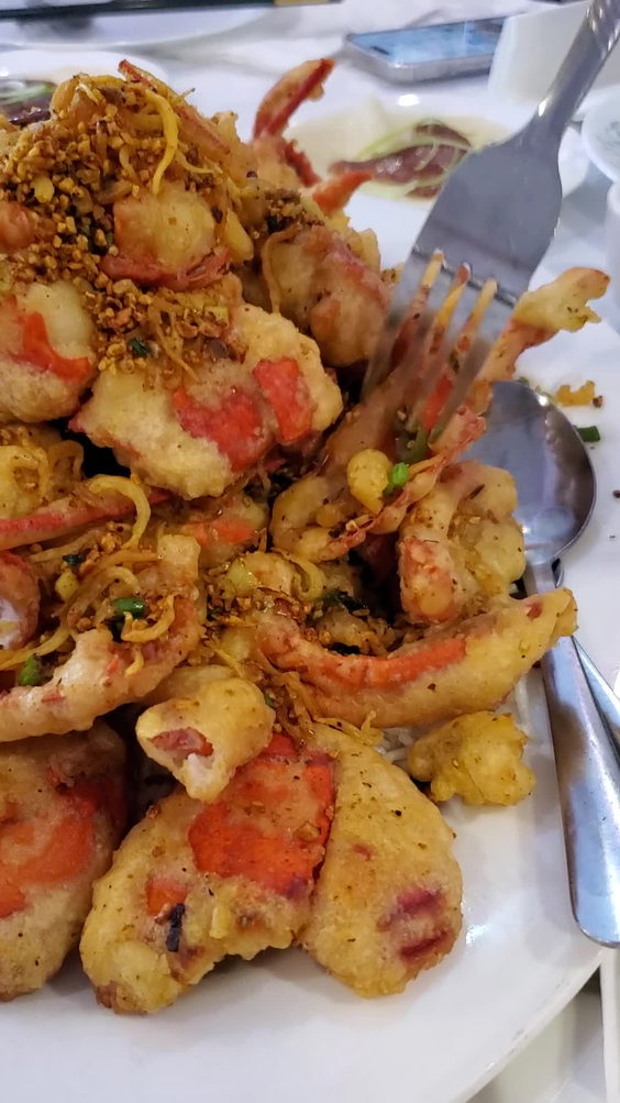 Emerald Chinese Restaurant