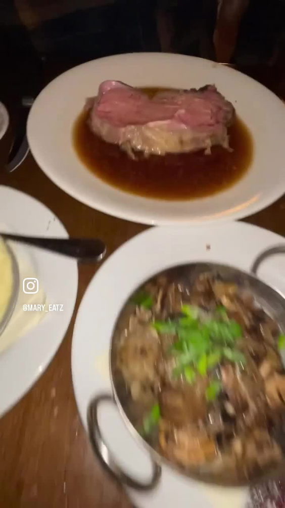 David Burke Prime