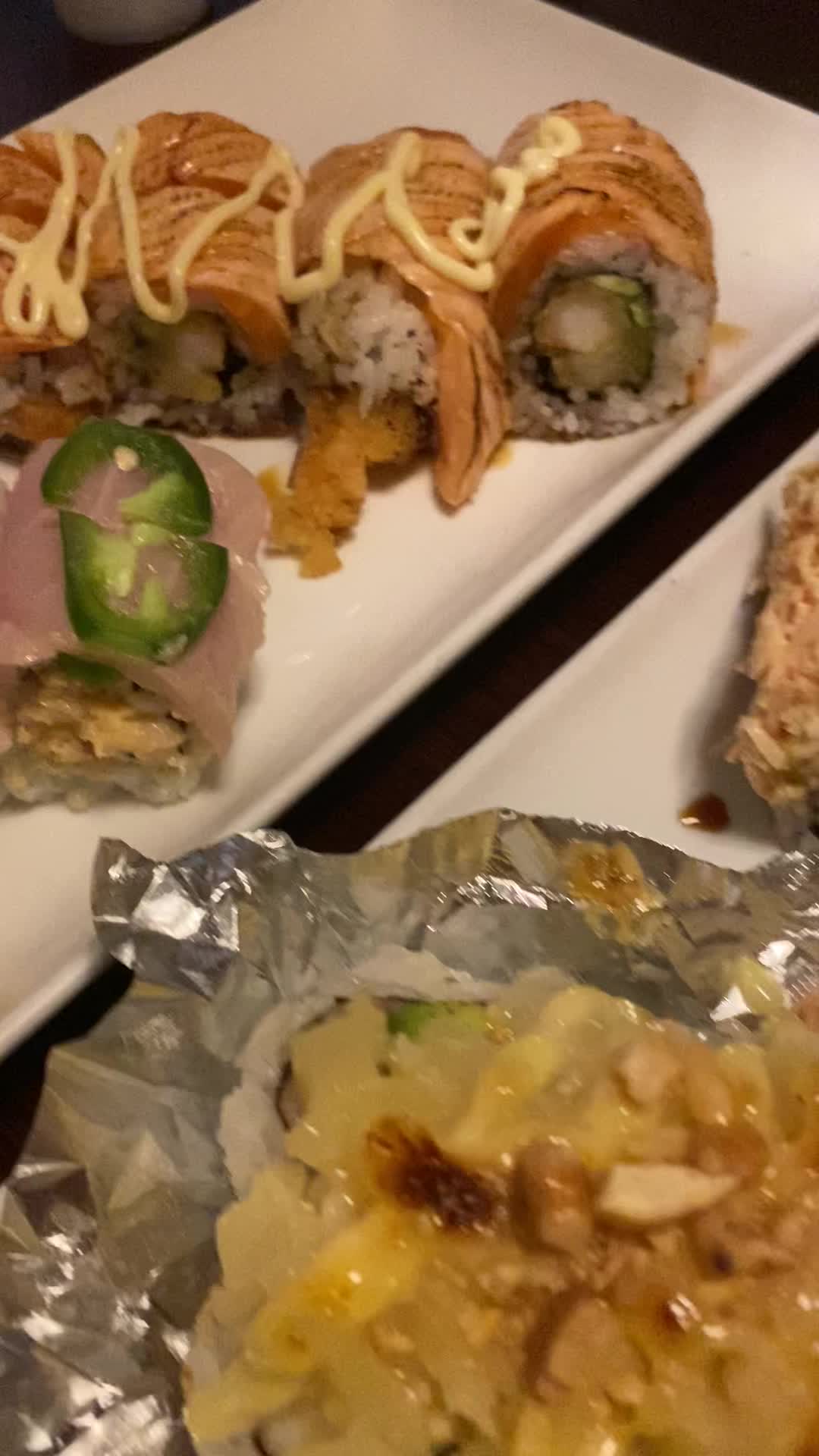 Japan Inn