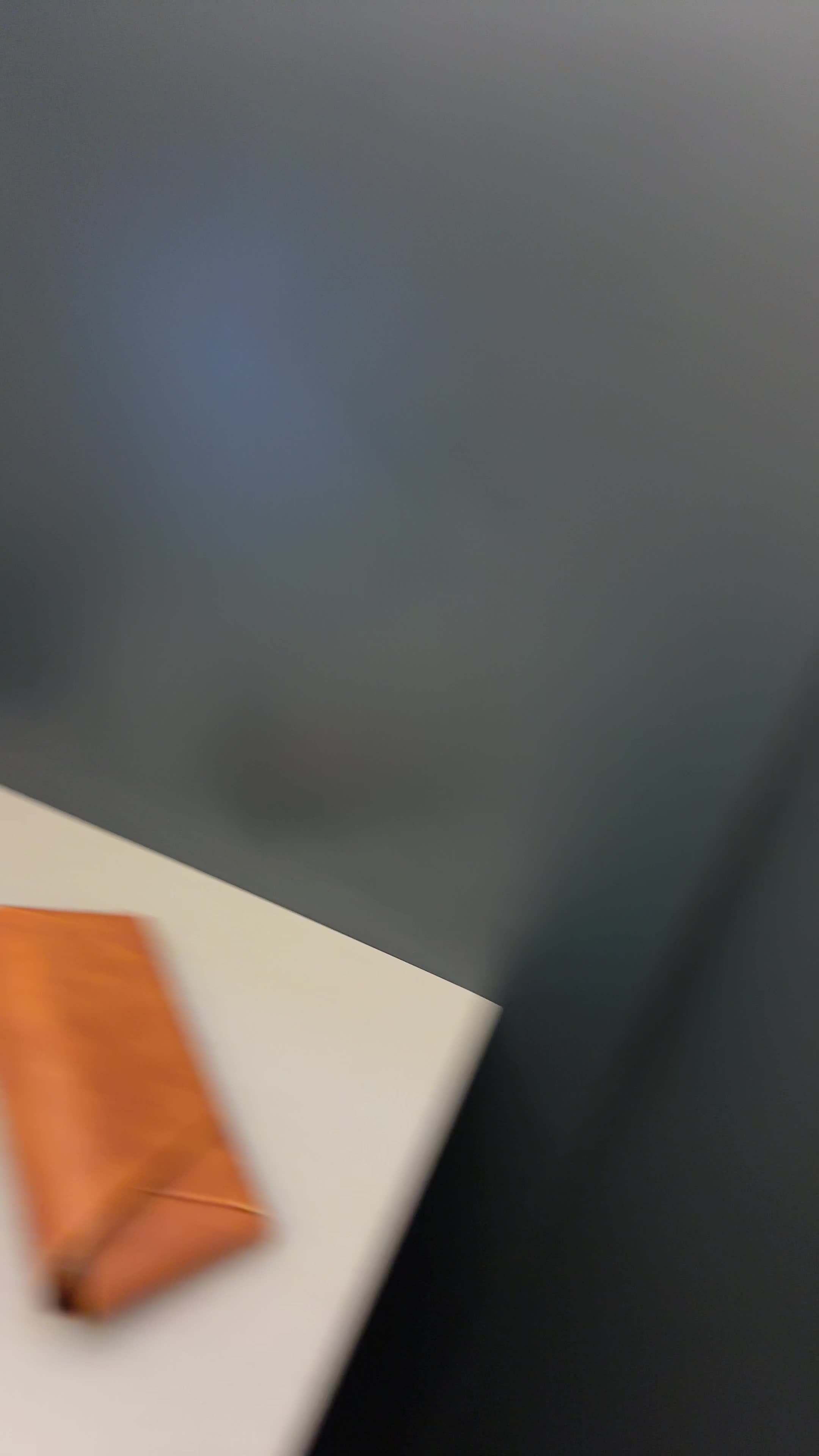 DC Library (Silent Study)