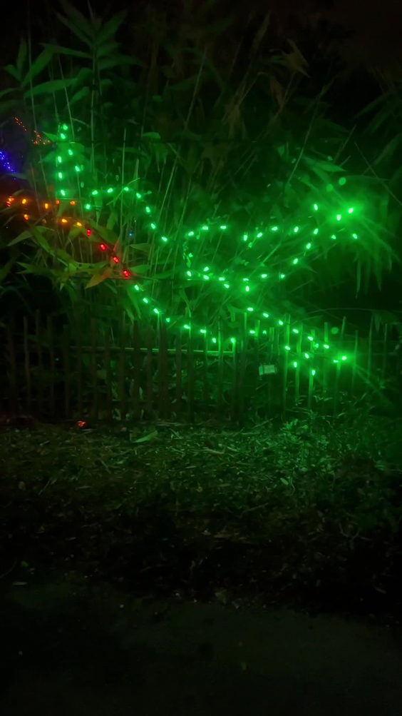 Zoo Miami