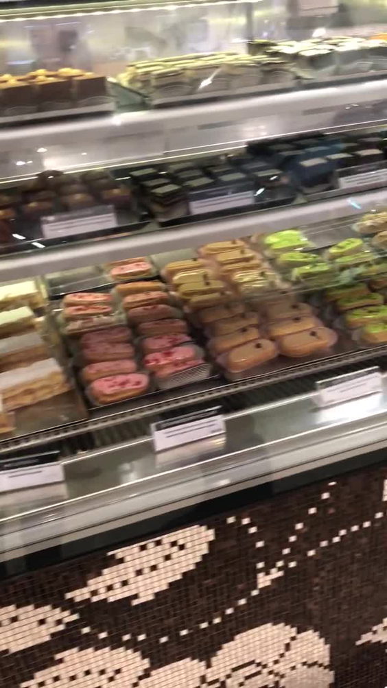 Brunetti