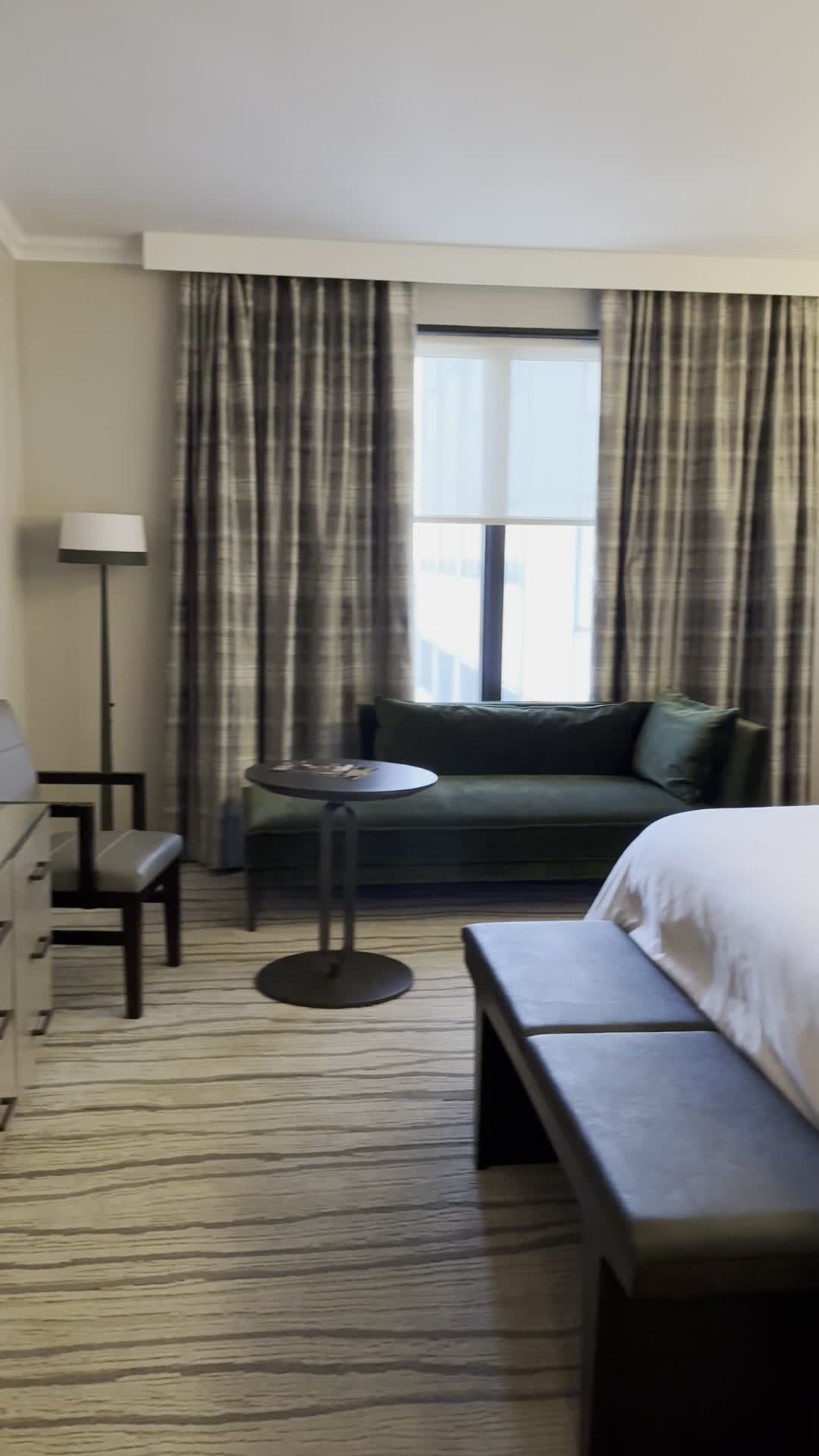 The Westin New Orleans