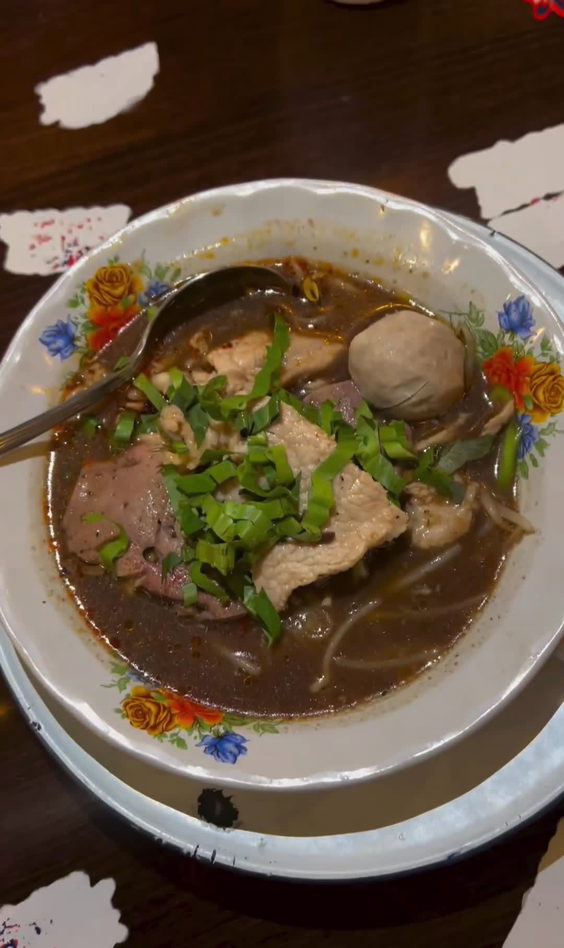 Tum Pok Pok