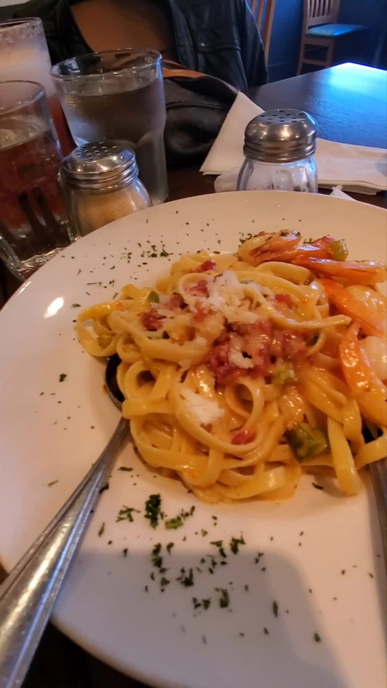 Pasquale's
