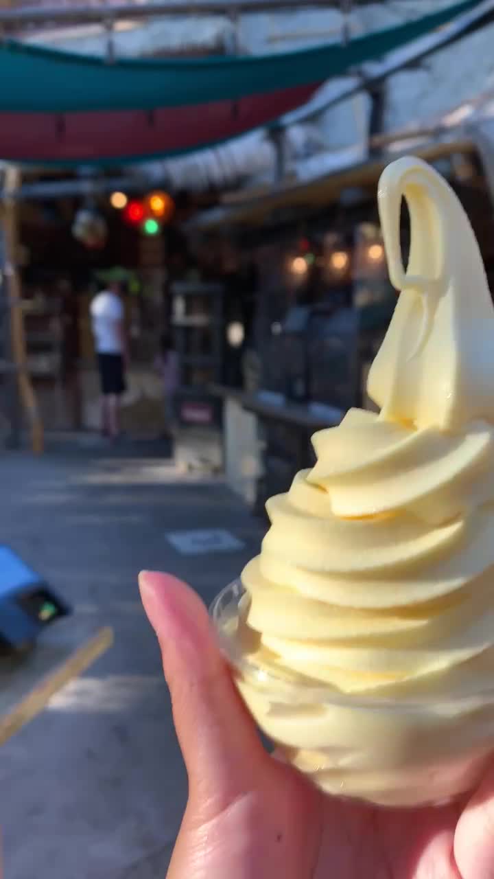 The Tropical Hideaway