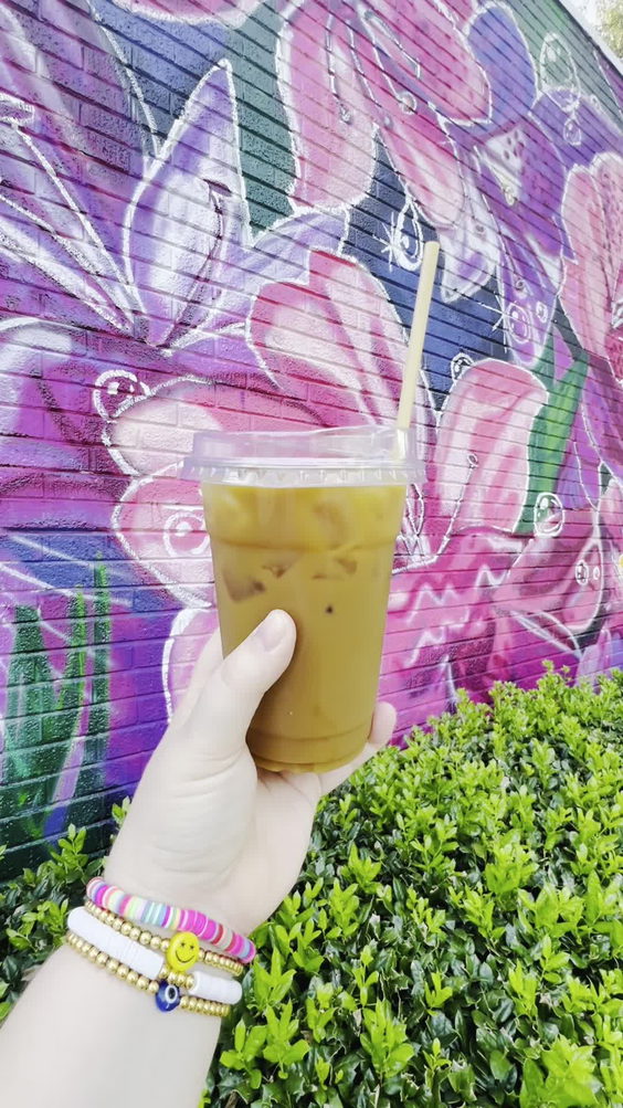 Azalea Coffee Bar