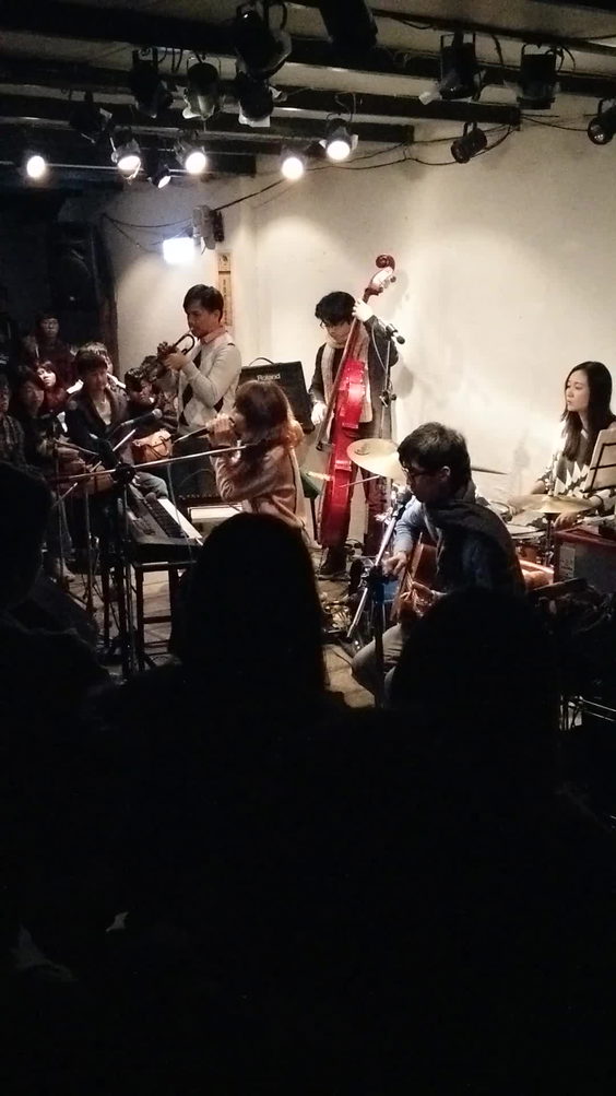 女巫店 the Witch House