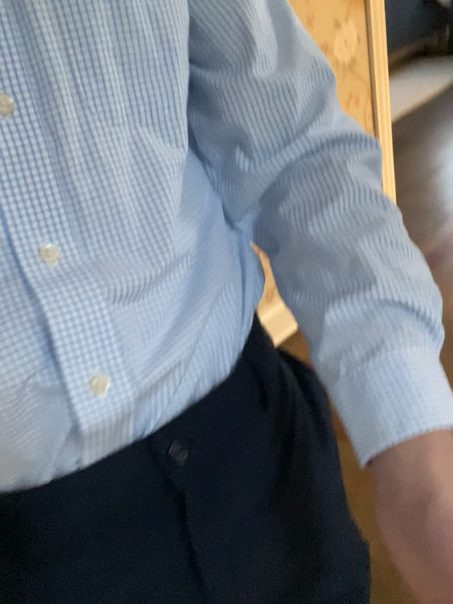 City Moment · Wilmette