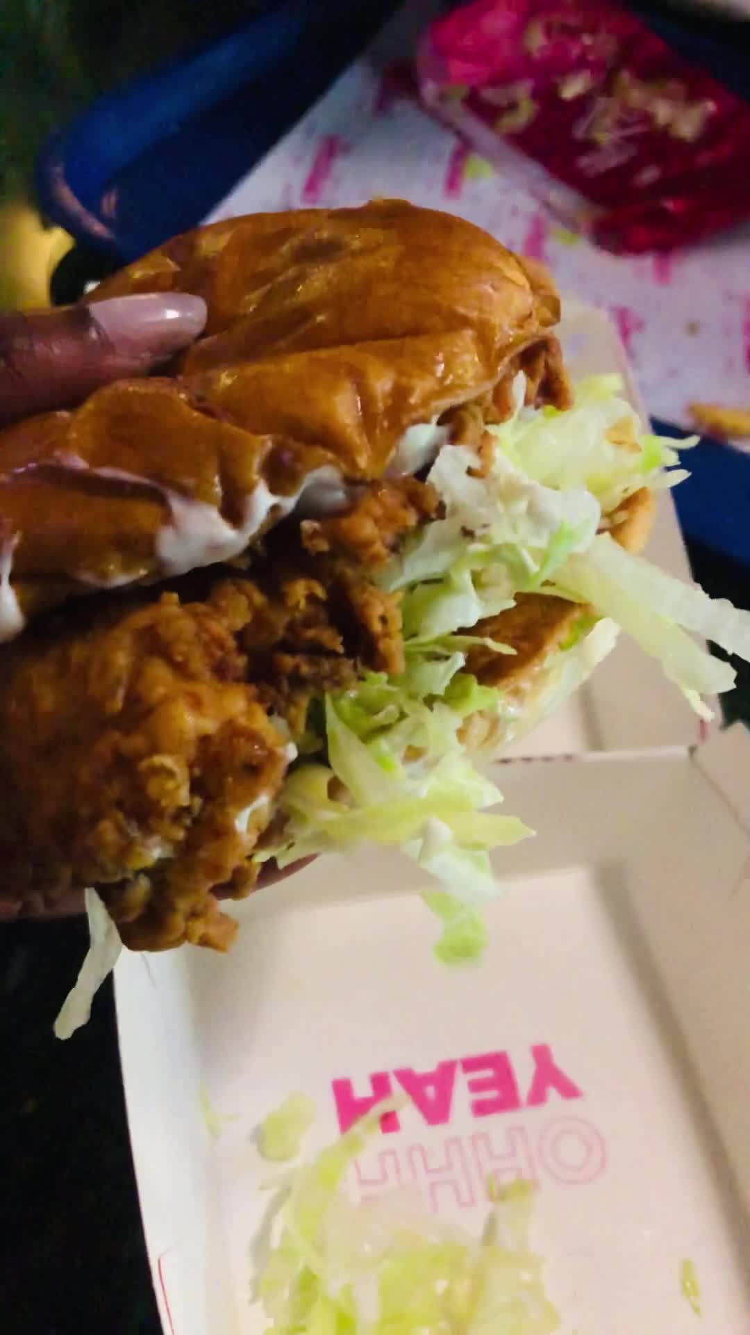 Archie's Bar and Kitchen