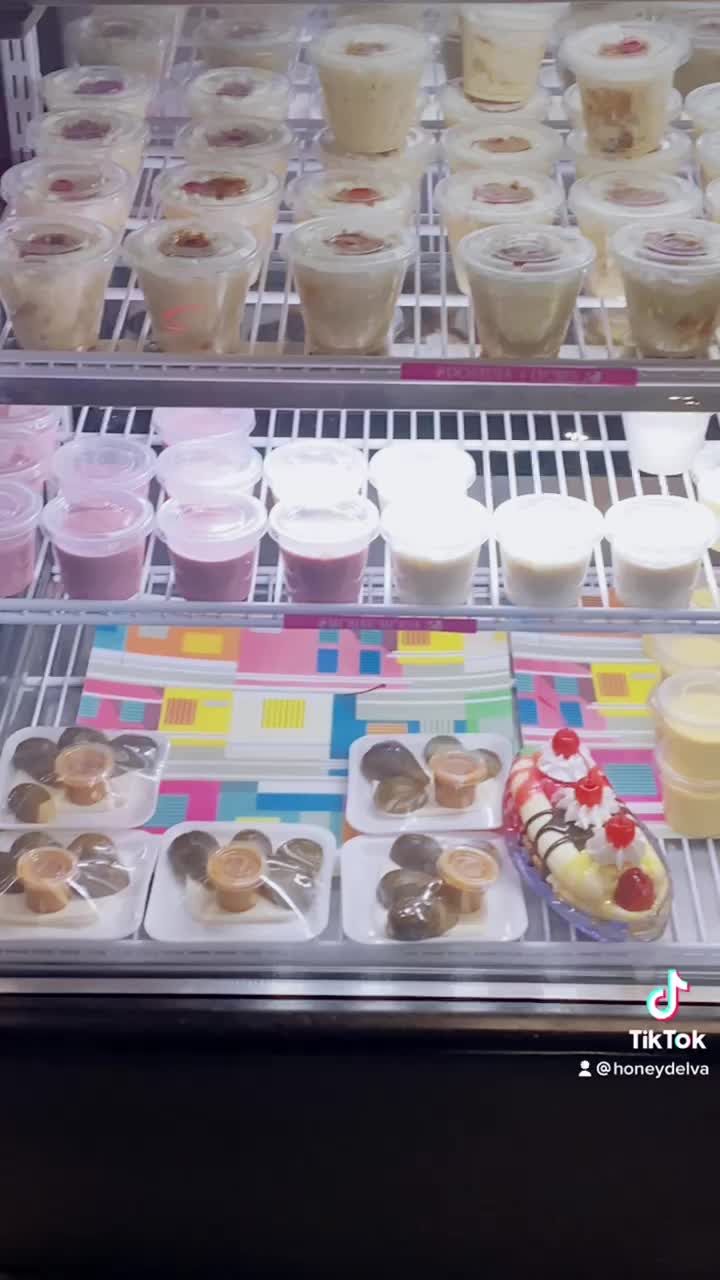 El Cafe By La Abuela