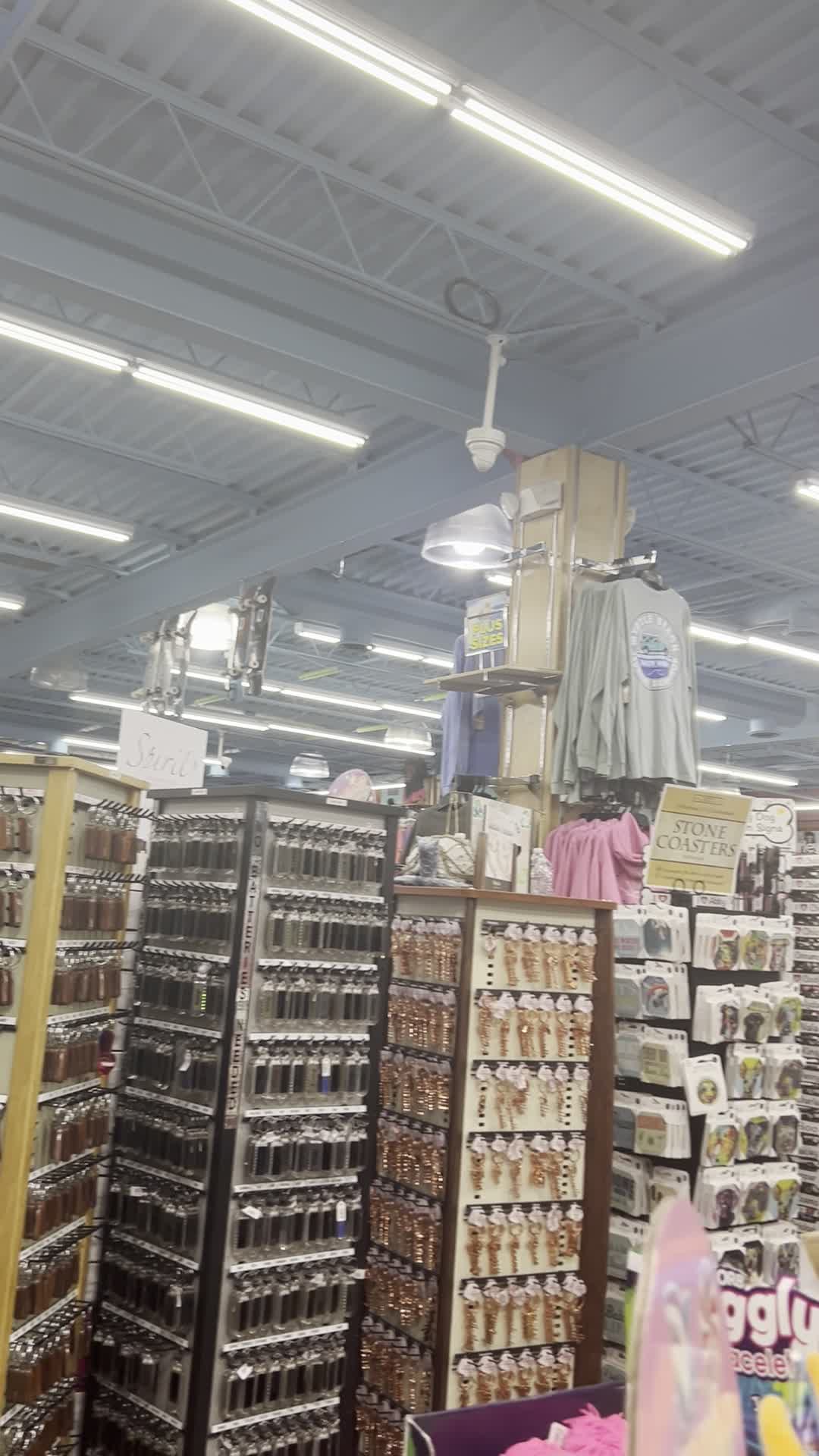 Tsunami Surf Shop